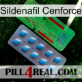 Sildenafil Cenforce new03